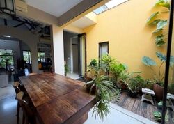 Hertford Road (D8), Terrace #580203151